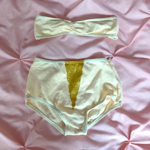 Bobo Choses Swim - Bobo choses bikini Bobo Choses Swim - Bobo choses bikini